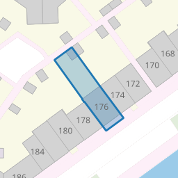 Perceel ZRZ00-M-1690