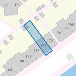 Perceel ZRZ00-M-1691