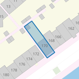 Perceel ZRZ00-M-1693