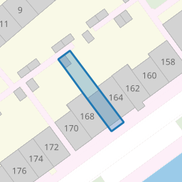 Perceel ZRZ00-M-1695