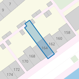 Perceel ZRZ00-M-1696