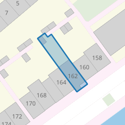 Perceel ZRZ00-M-1697