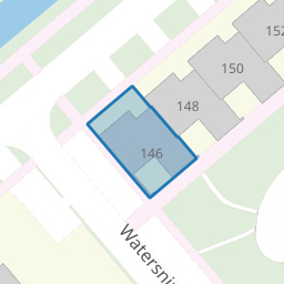 Perceel ZRZ00-M-1700