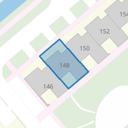 Perceel ZRZ00-M-1701