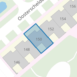 Perceel ZRZ00-M-1702