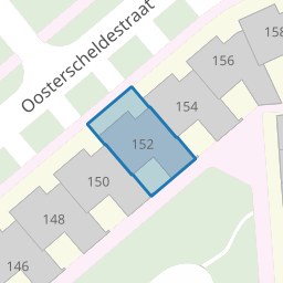 Perceel ZRZ00-M-1703