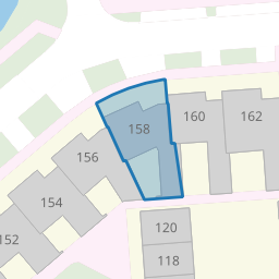 Perceel ZRZ00-M-1706