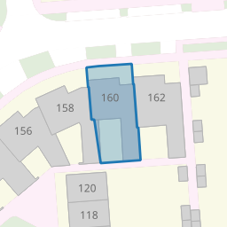 Perceel ZRZ00-M-1707