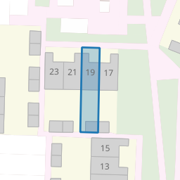 Perceel ZRZ00-M-1712