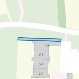 Perceel ZRZ00-M-1713