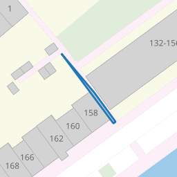 Perceel ZRZ00-M-1724