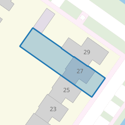 Perceel ZRZ00-M-1726