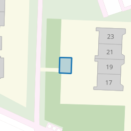 Perceel ZRZ00-M-1729