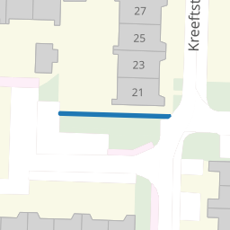 Perceel ZRZ00-M-1736