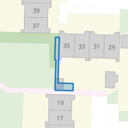 Perceel ZRZ00-M-1737