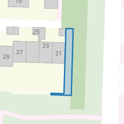 Perceel ZRZ00-M-1744