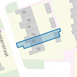 Perceel ZRZ00-M-1747