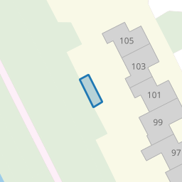 Perceel ZRZ00-M-1757