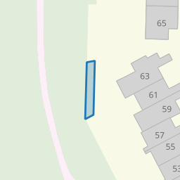 Perceel ZRZ00-M-1759