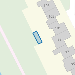 Perceel ZRZ00-M-1761