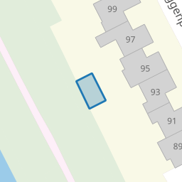 Perceel ZRZ00-M-1763