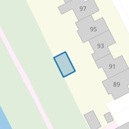 Perceel ZRZ00-M-1764