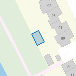 Perceel ZRZ00-M-1765