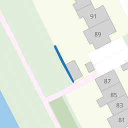 Perceel ZRZ00-M-1766