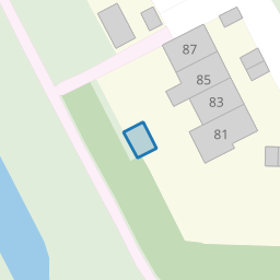 Perceel ZRZ00-M-1767