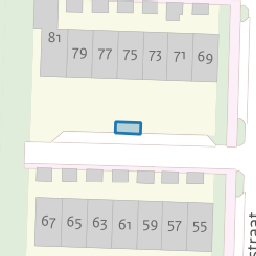 Perceel ZRZ00-M-1773