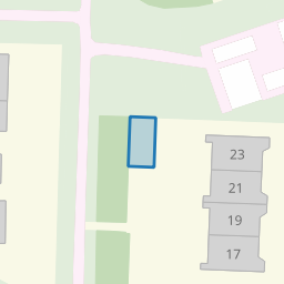 Perceel ZRZ00-M-1775