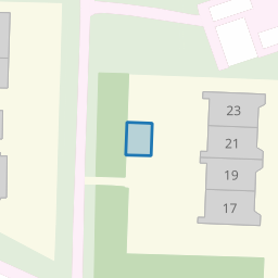 Perceel ZRZ00-M-1776