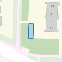 Perceel ZRZ00-M-1777