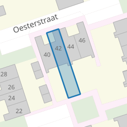 Perceel ZRZ00-M-1782