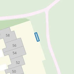 Perceel ZRZ00-M-1786