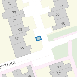 Perceel ZRZ00-M-1787