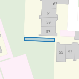 Perceel ZRZ00-M-1788