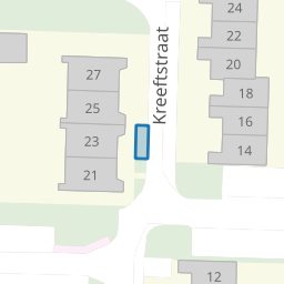 Perceel ZRZ00-M-1792