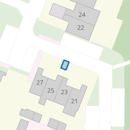 Perceel ZRZ00-M-1793