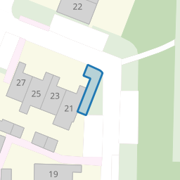 Perceel ZRZ00-M-1794