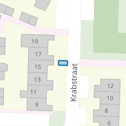 Perceel ZRZ00-M-1795