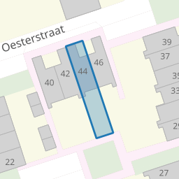 Perceel ZRZ00-M-1797