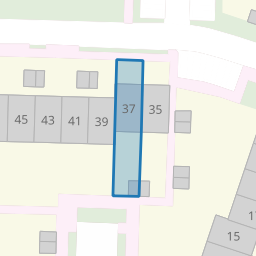 Perceel ZRZ00-M-1803