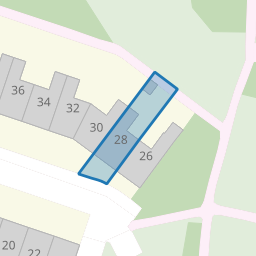 Perceel ZRZ00-M-1807