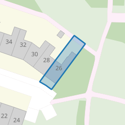 Perceel ZRZ00-M-1808