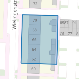 Perceel ZRZ00-M-1809