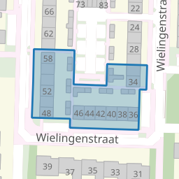 Perceel ZRZ00-M-1811