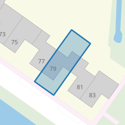 Perceel ZRZ00-M-1813