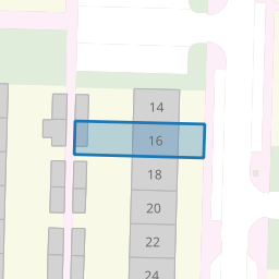 Perceel ZRZ00-M-1818