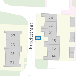 Perceel ZRZ00-M-1824